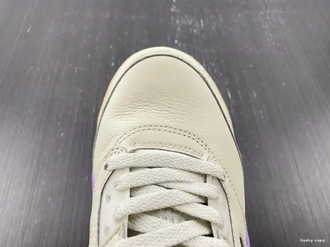 Cheap Husky DV4982-175 Air Jordan DJ Retro Khaled 5 We Sail The Best 0501